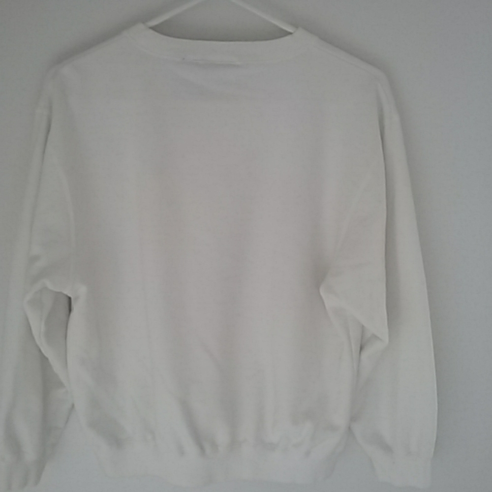 Sweater - Picture 2 of 2